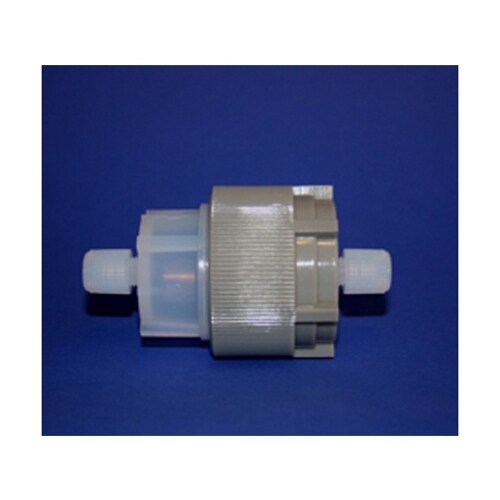 403ー21ー47ー22ー21ー2ホルダ