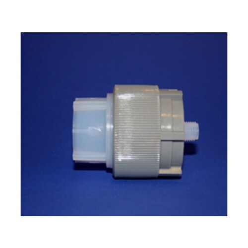 403ー10ー47ー22ー31ー2ホルダ