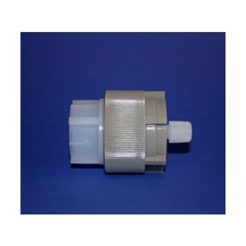 404ー10ー47ー22ー22ー2ホルダ