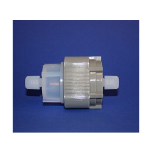 404ー21ー47ー22ー21ー2ホルダ