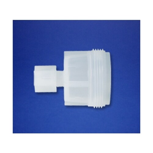 410ー21ー47 フィルタホルダ構成部品