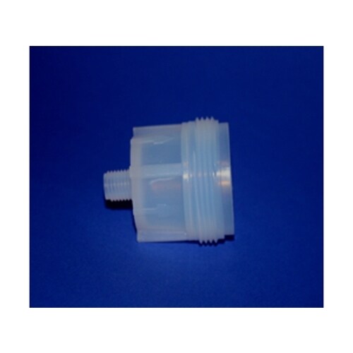 410ー31ー47 フィルタホルダ構成部品