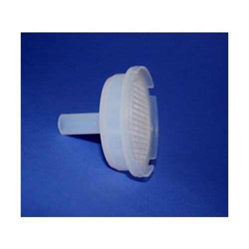 410ー43ー47 フィルタホルダ構成部品