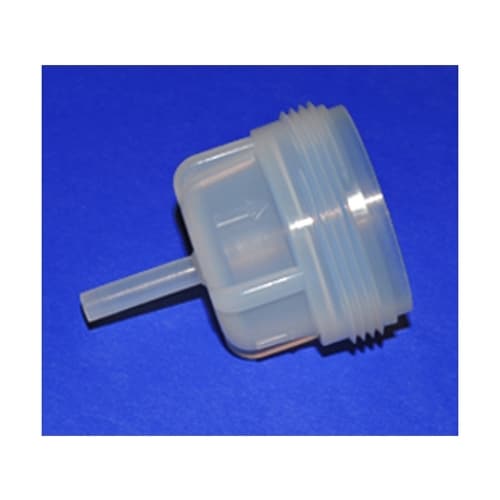 410ー41ー47 フィルタホルダ構成部品