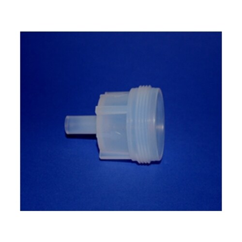 410ー42ー47 フィルタホルダ構成部品