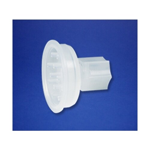 411ー21ー47フィルタホルダ構成部品