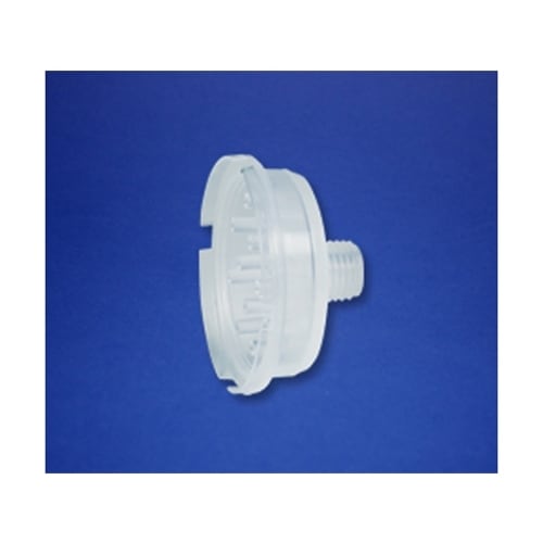 411ー31ー47フィルタホルダ構成部品