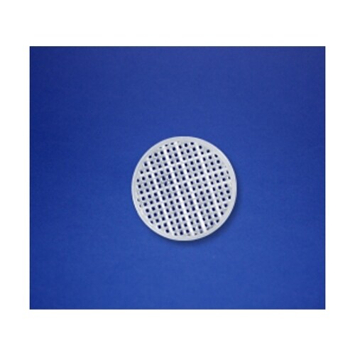 径47mmメンブレン用フィルター 414ー47