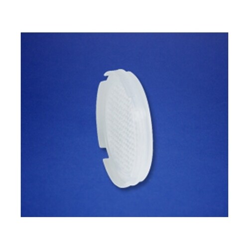 径47mmメンブレン用フィルター 413ー47