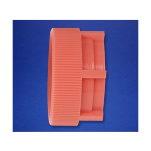 412ー10ー47フィルタホルダ構成部品