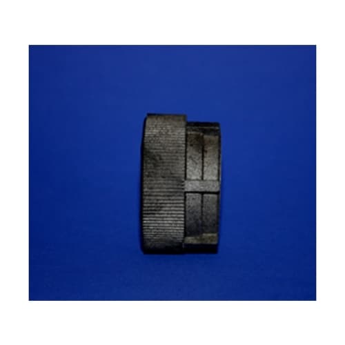 412ー30ー47フィルタホルダ構成部品