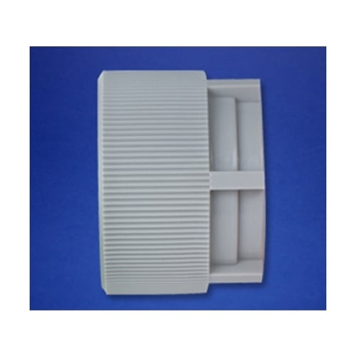 412ー22ー47フィルタホルダ構成部品