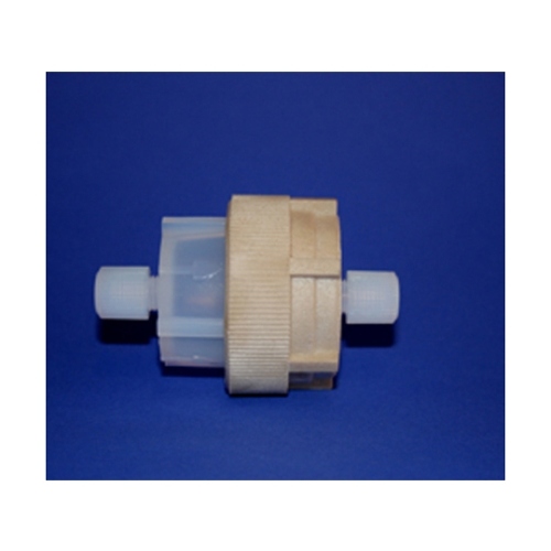 401ー21ー50ー31ー21ー2ホルダ