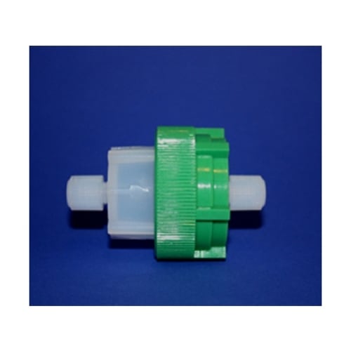 401ー21ー50ー11ー21ー2ホルダ