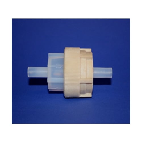 401ー43ー50ー31ー43ー2ホルダ