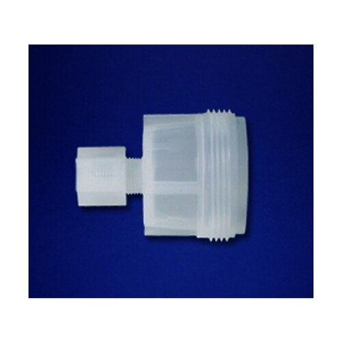 410ー22ー50フィルタホルダ構成部品