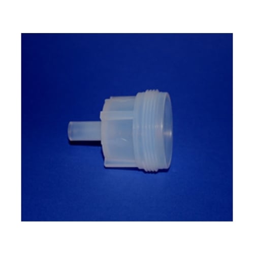 410ー42ー50フィルタホルダ構成部品