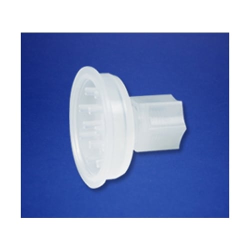 411ー22ー50フィルタホルダ構成部品