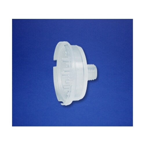 411ー31ー50フィルタホルダ構成部品