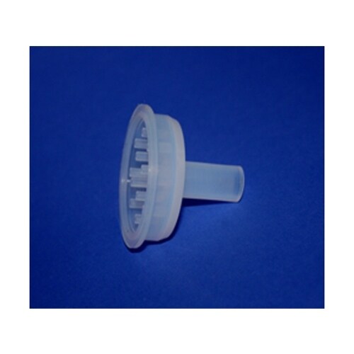 411ー43ー50フィルタホルダ構成部品