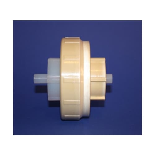 401ー44ー90ー40ー44ー2ホルダ