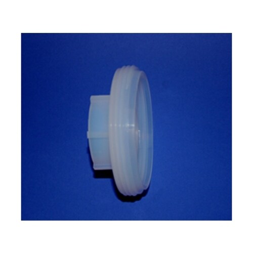 410ー10ー90フィルタホルダ構成部品