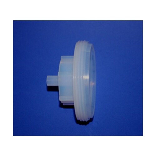 410ー23ー90フィルタホルダ構成部品