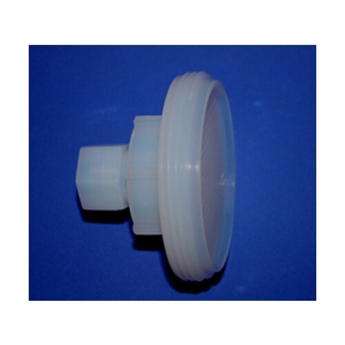 410ー25ー90フィルタホルダ構成部品