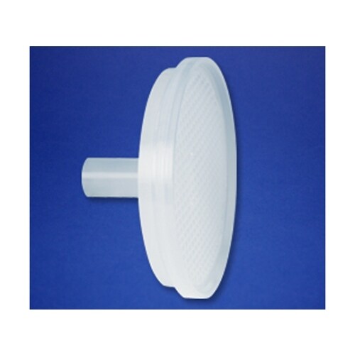 410ー43ー90フィルタホルダ構成部品