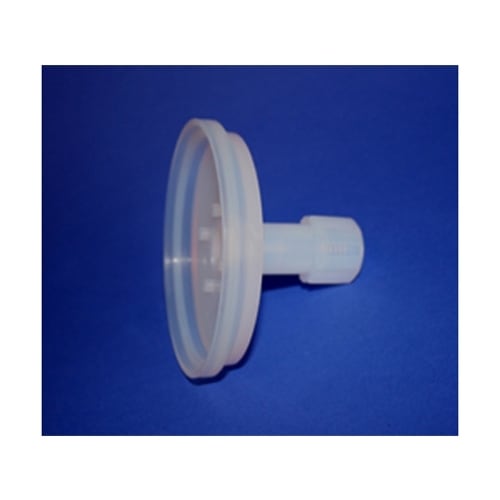 411ー23ー90フィルタホルダ構成部品