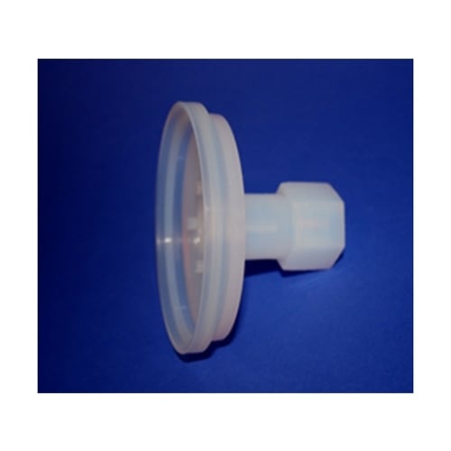 411ー25ー90フィルタホルダ構成部品