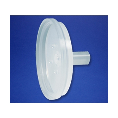 411ー44ー90フィルタホルダ構成部品