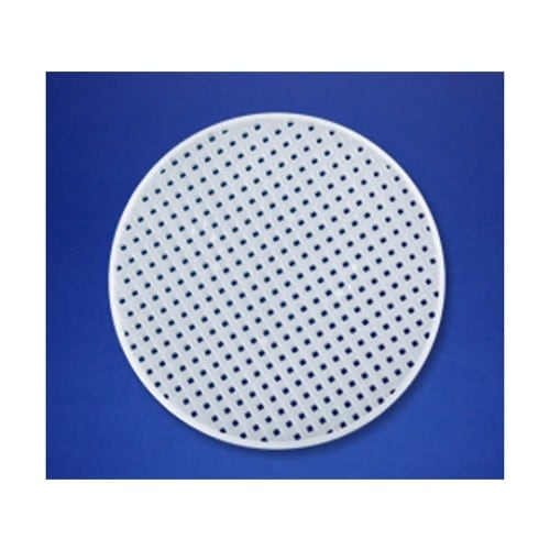 径90mmメンブレン用フィルタ 414ー90