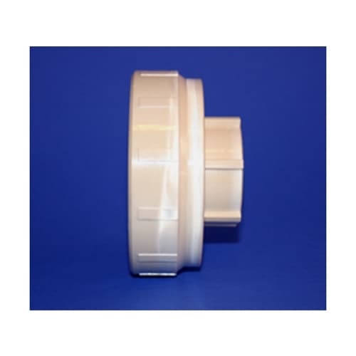 径90mmメンブレン用フィルタ 412ー40ー90