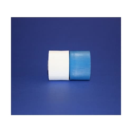 401ー20ー25ー50ー20ー2ホルダ