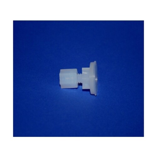 410ー21ー25フィルタホルダ構成部品