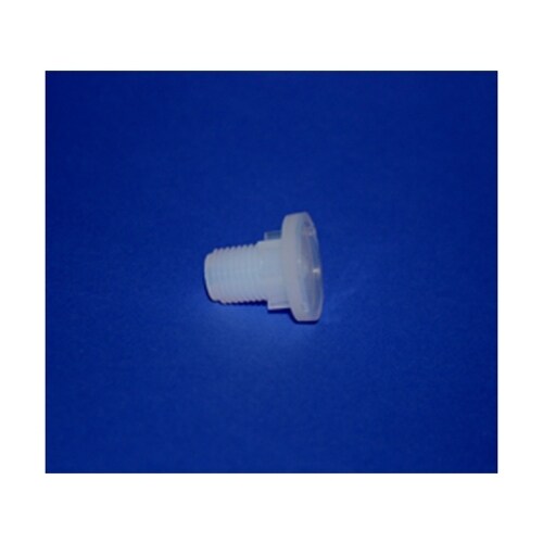 410ー31ー25フィルタホルダ構成部品