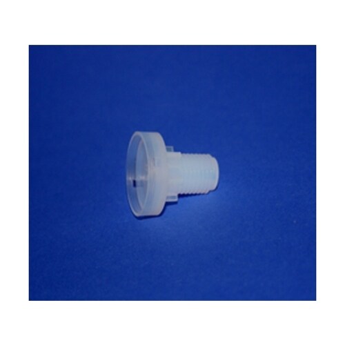 411ー31ー25フィルタホルダ構成部品