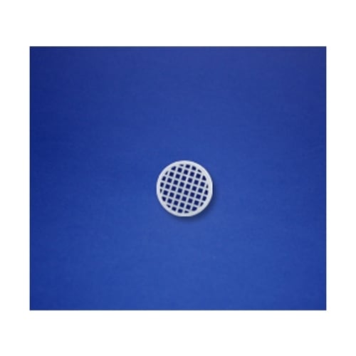 径25mmフィルターホルダー 414ー25