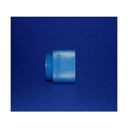 412ー52ー25フィルタホルダ構成部品