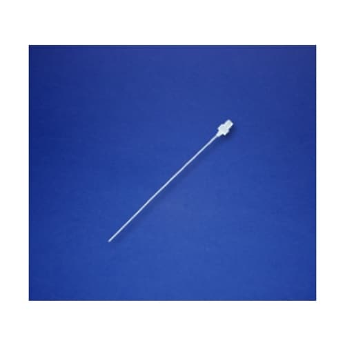 700ー511 シリンジ分注管