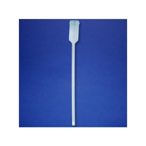 220ー030ー064ー09625カラム