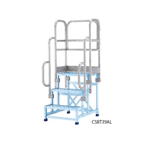 フル手すりセット CSBT39AL