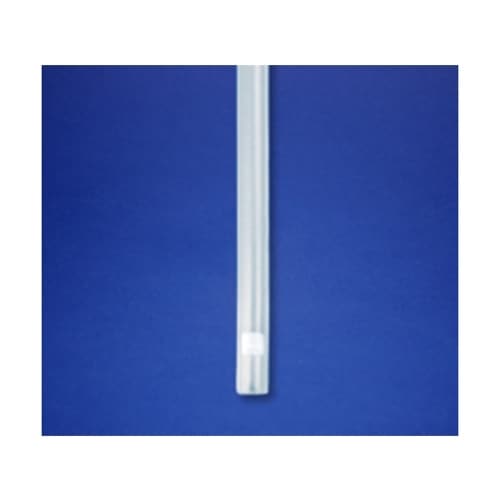 フリット 直径2.4mm