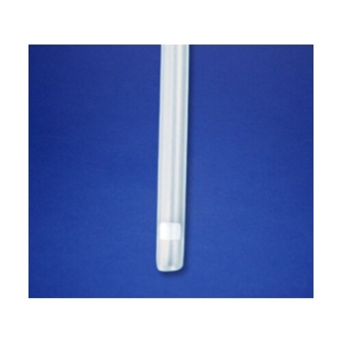 フリット 直径3.2mm