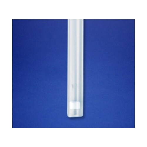 フリット 直径4.0mm