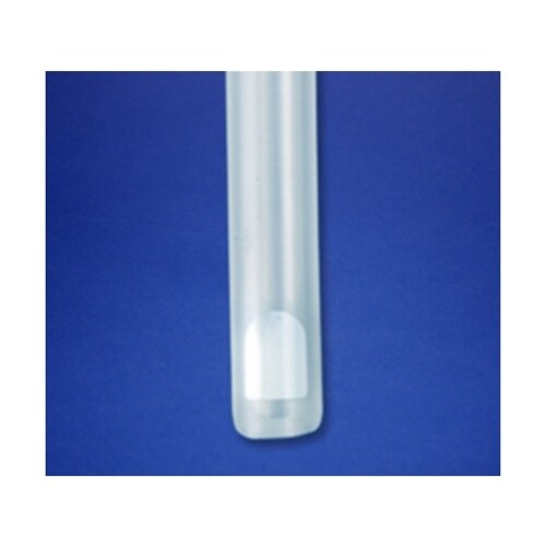 フリット 直径6.4mm