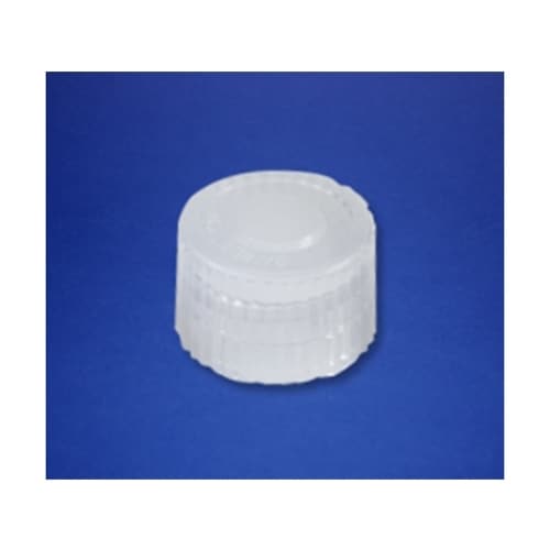 押し蓋 600ー012ー81