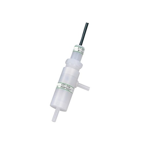 CMー31PーW 電気導電率計 純水用