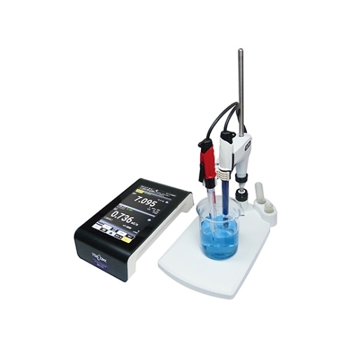 MMー43X マルチメータ